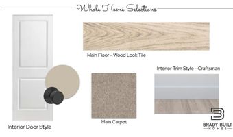 8141 Sacred Frst, Arcadia, OK 73007