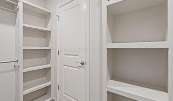 2709 TAMPA BAY Ave, Amarillo, TX 79118