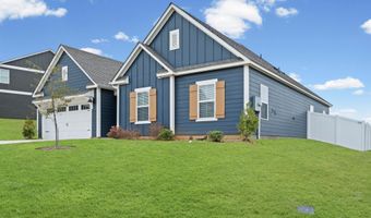 3025 SPECKLEBELLY Way, Alabaster, AL 35007