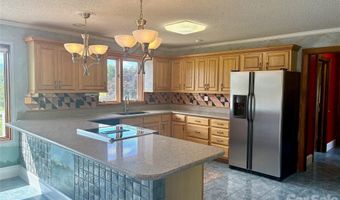 377 Upper Grassy Branch Rd, Asheville, NC 28805