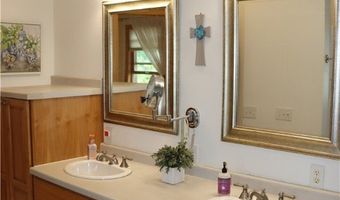 121 Alma St S, Almena, WI 54805