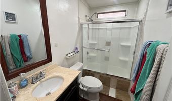 20683 Waalew Rd B5, Apple Valley, CA 92307