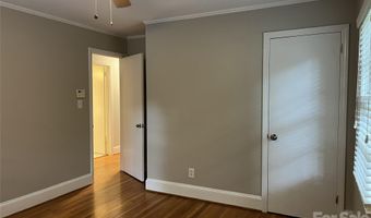 4217 Winfield Dr, Charlotte, NC 28205
