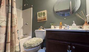 1702 Miller Ln, Aberdeen, SD 57401