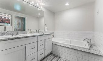 3800 E Dartmouth Ave, Denver, CO 80210