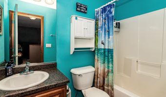 1704 31st Ave SW, Altoona, IA 50009