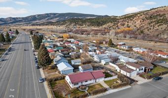 120 Balsam St, Anaconda, MT 59711