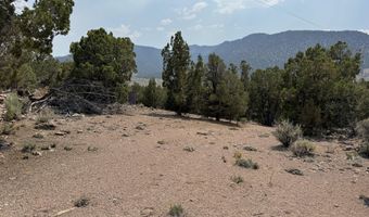 4198 S Artifact Dr, Cedar City, UT 84720