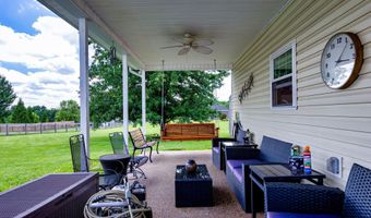 109 Lookout Ct, Bardstown, KY 40004