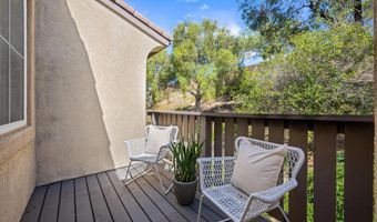 6008 Paseo Salinero, Carlsbad, CA 92009