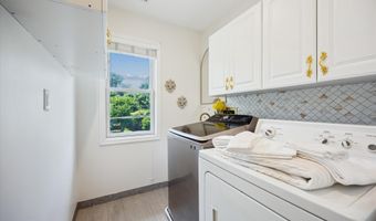 9813 MONTAUK Ave, Bethesda, MD 20817