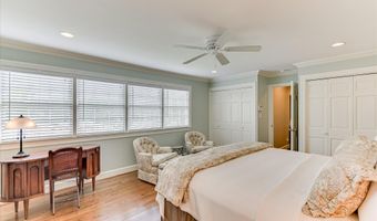2226 Huntington Rd, Augusta, GA 30904