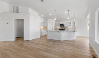 954 Kathryn Ct, Fernley, NV 89408