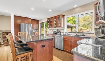 16101 34 Mile, Armada, MI 48005