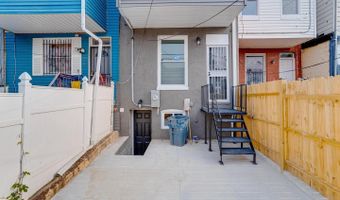 3011 PULASKI Hwy, Baltimore, MD 21224