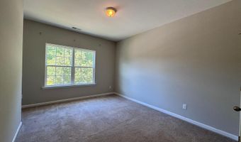 830 Wickham Ridge Rd, Apex, NC 27539