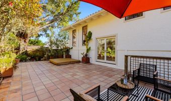 1931 Dolphin Dr, Aptos, CA 95003