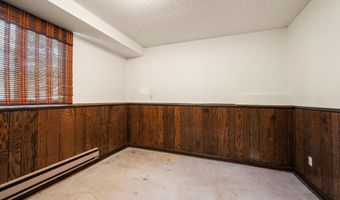 4560 148th Ave NW, Andover, MN 55304