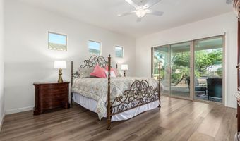 31502 N 58TH Pl, Cave Creek, AZ 85331