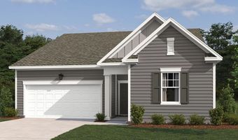 104 Holly Rdg Plan: Hawking II, Antioch, TN 37013