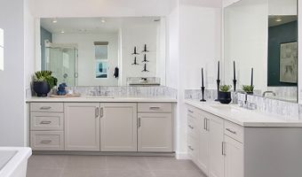 274 Paxton Way, Oceanside, CA 92057