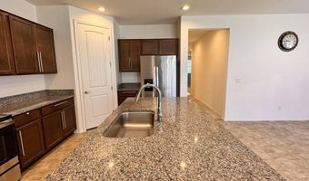 786 W PALO VERDE Dr, Casa Grande, AZ 85122