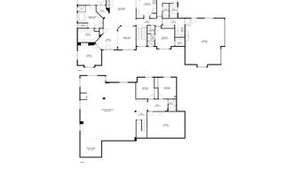 9661 E 151st Pl, Brighton, CO 80602