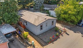 14952 S BLUE VISTA Dr, Oregon City, OR 97045