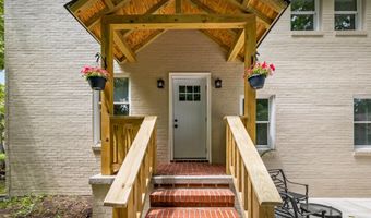 837 S MAIN St, Bel Air, MD 21014