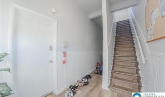 101 W Susquehanna St, Allentown, PA 18103