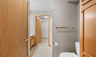 15570 Linnet St NW 2-109, Andover, MN 55304