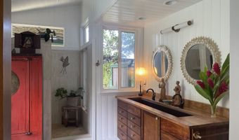 46703 Hana Hwy, Hana, HI 96713