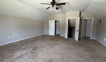 1065 Skyline Dr, Alexander, AR 72002