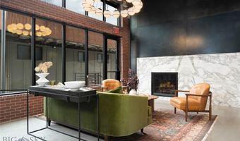 315 N Tracy Ave 503, Bozeman, MT 59715