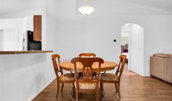 1601 TAYLOR LANDING Dr, Bartow, FL 33830