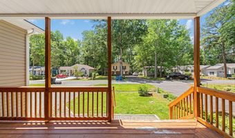23 CONCORD Ln, Berlin, MD 21811