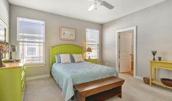 17269 DORSEY St, Lewes, DE 19958