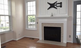 43768 VIRGINIA MANOR Ter, Ashburn, VA 20148