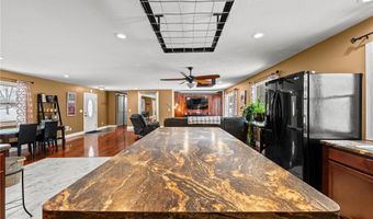 10121 Crows Nest Cv, Aurora, OH 44202