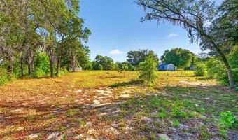 11751 NE 116TH St, Archer, FL 32618