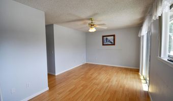 1363 Waterloo Ln B, Gardnerville, NV 89410