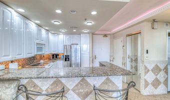 3101 Boardwalk 2903B-1, Atlantic City, NJ 08401