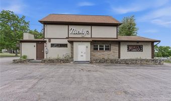 354 Tiogue Ave, Coventry, RI 02816