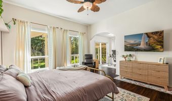 883 Mountain View Rd, Clark Fork, ID 83811