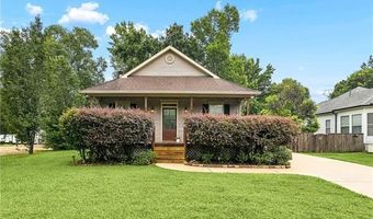 72118 STEPHEN St, Abita Springs, LA 70420