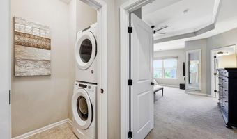 25286 GRAY POPLAR Ter, Aldie, VA 20105