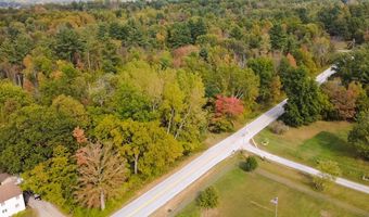 1319 Vail Rd, Bennington, VT 05201