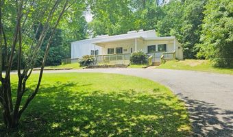 569 Timber Ln, Abbeville, AL 36310