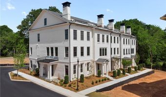 415 Mayfair Ct, Alpharetta, GA 30009