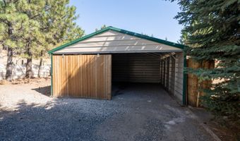 20087 Beaver Ln, Bend, OR 97703